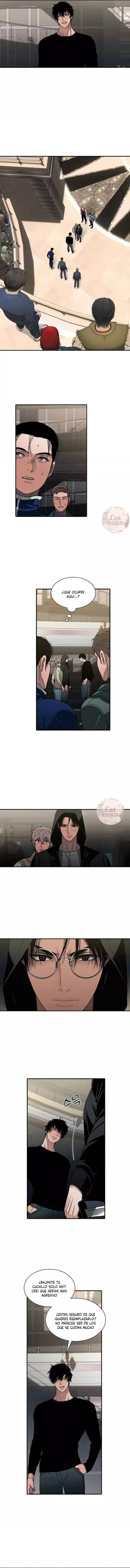 7 Corrosivo