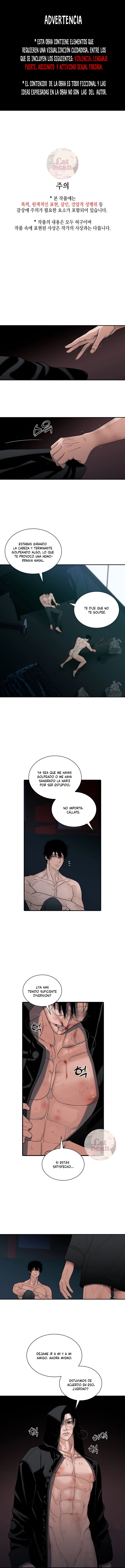 4 Corrosivo