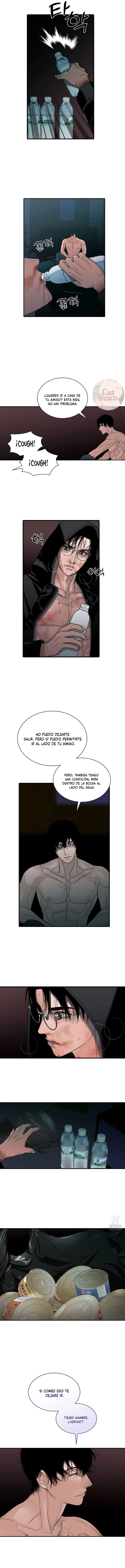 9 Corrosivo