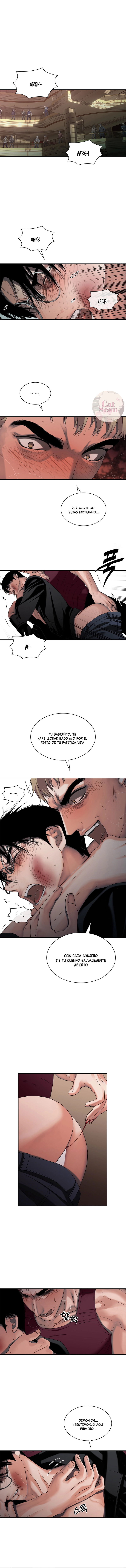 7 Corrosivo