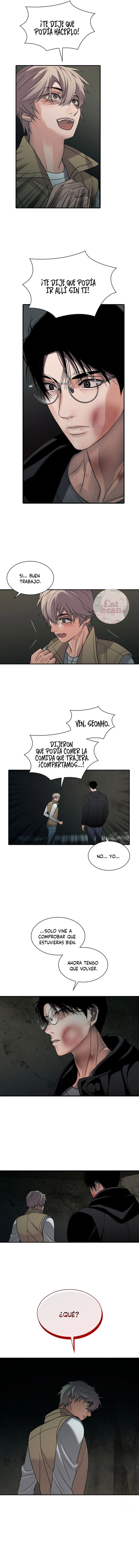 10 Corrosivo