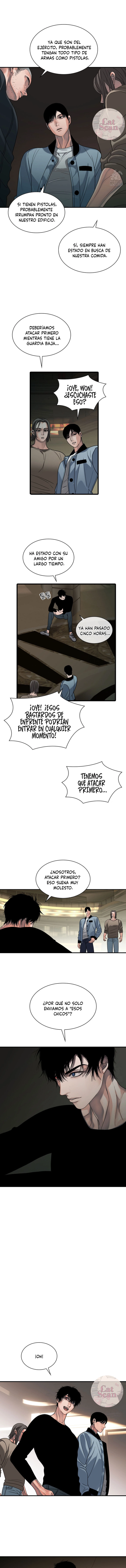 6 Corrosivo