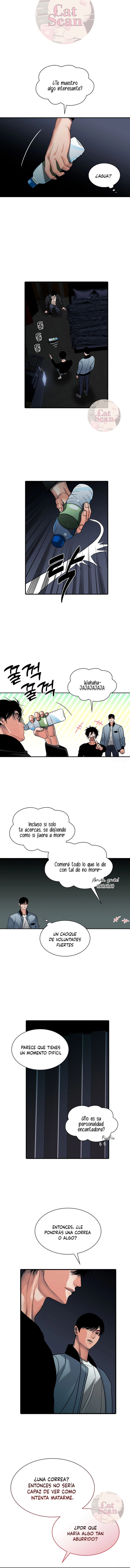 5 Corrosivo