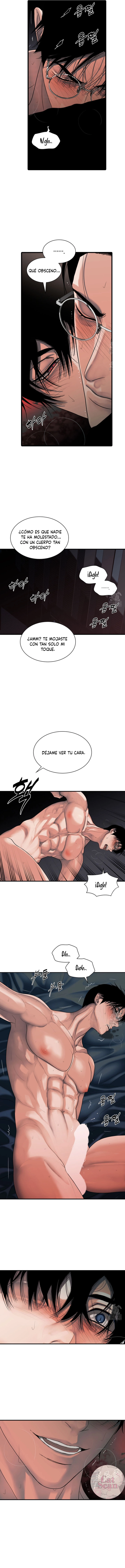 11 Corrosivo