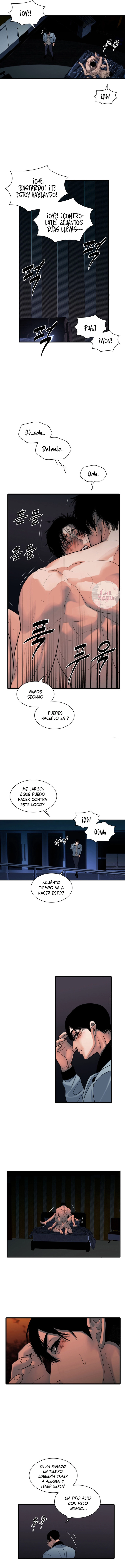 9 Corrosivo