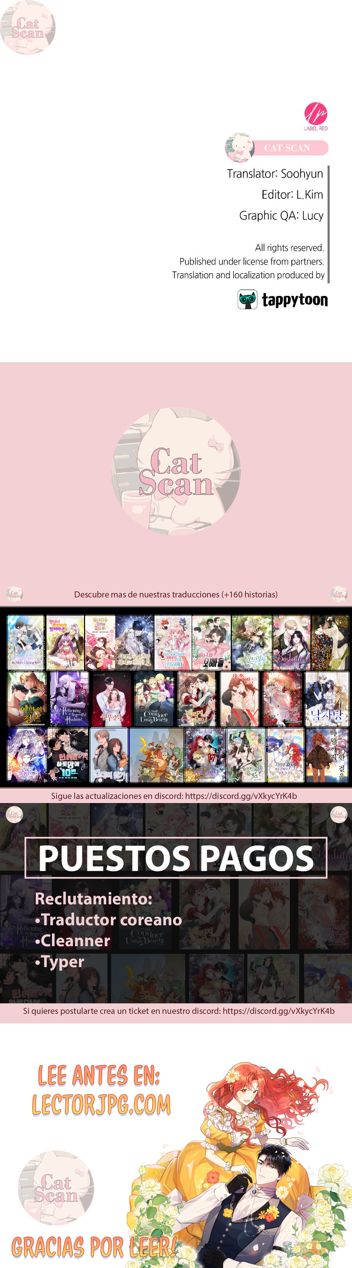 6 Corrosivo