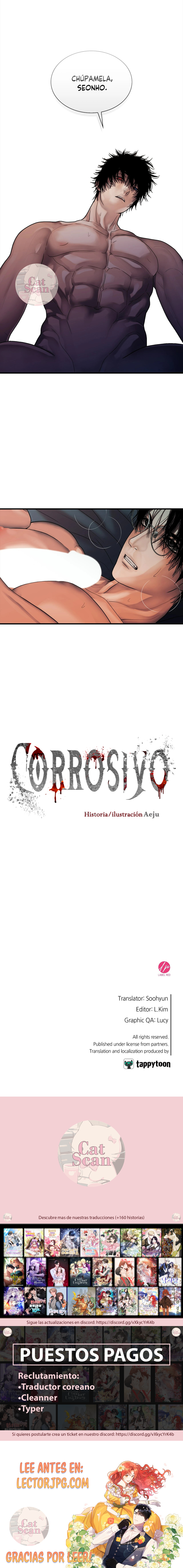 9 Corrosivo