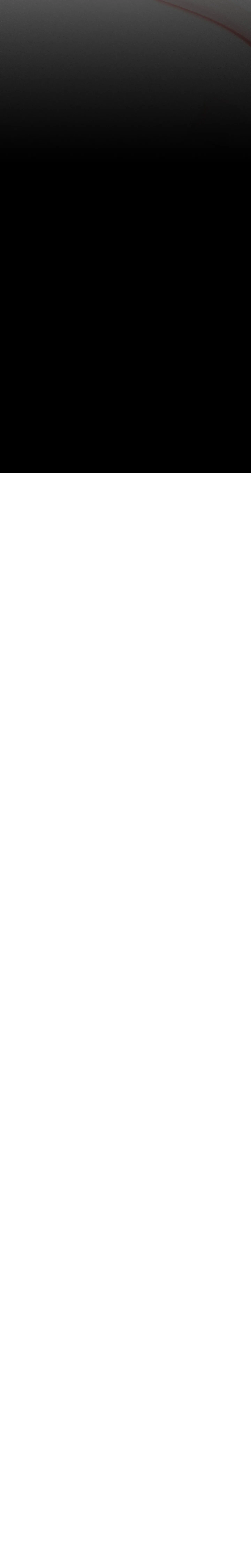 21 Luz del Atardecer