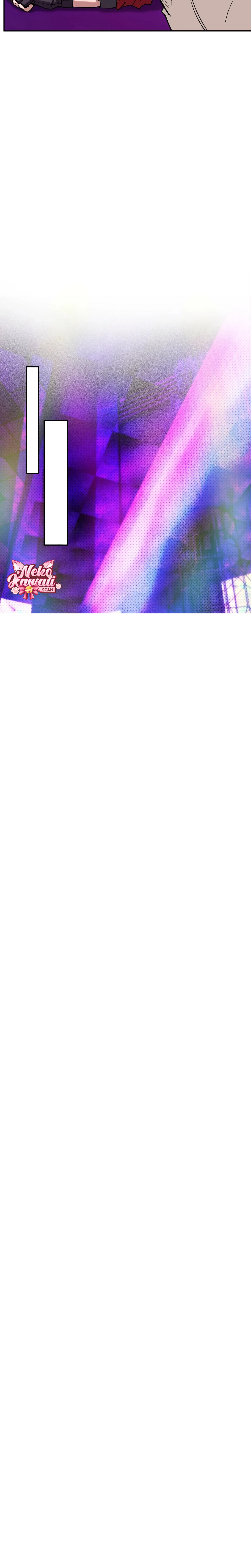 23 Luz del Atardecer