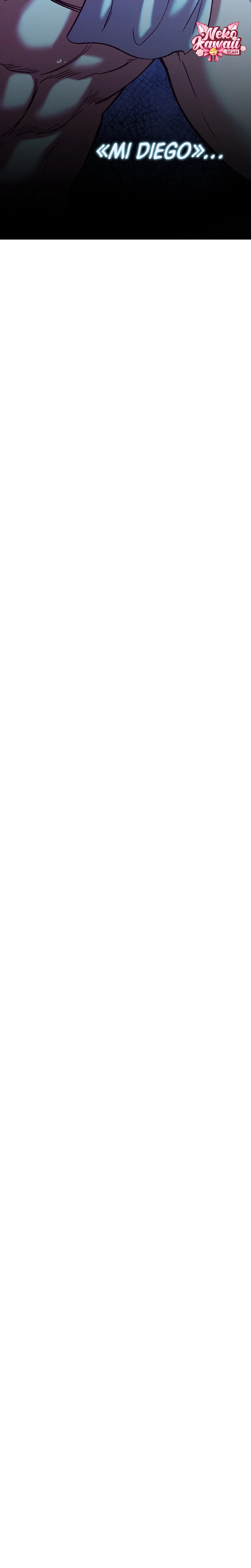 32 Luz del Atardecer