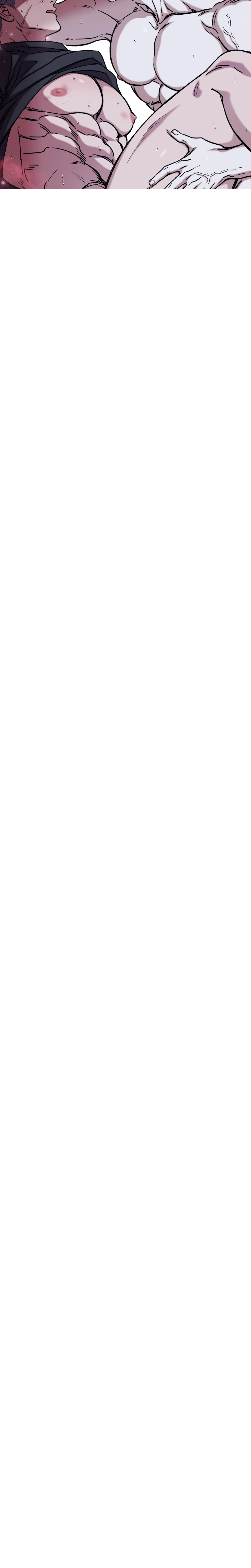 6 Luz del Atardecer
