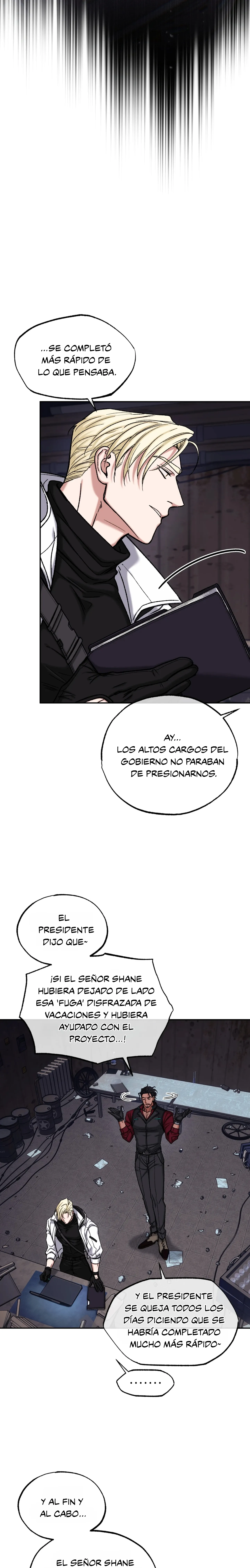 26 Luz del Atardecer