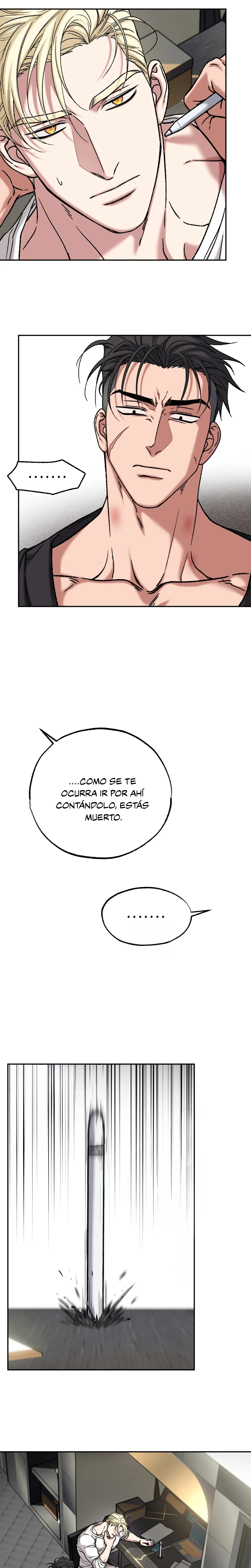 2 Luz del Atardecer