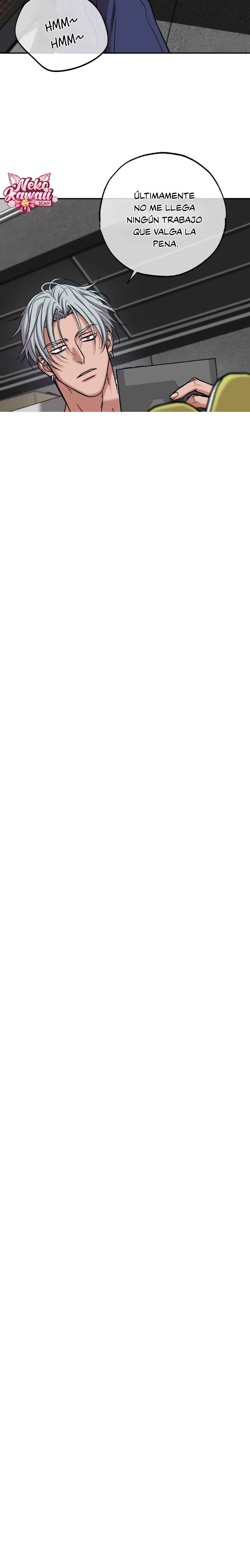 6 Luz del Atardecer