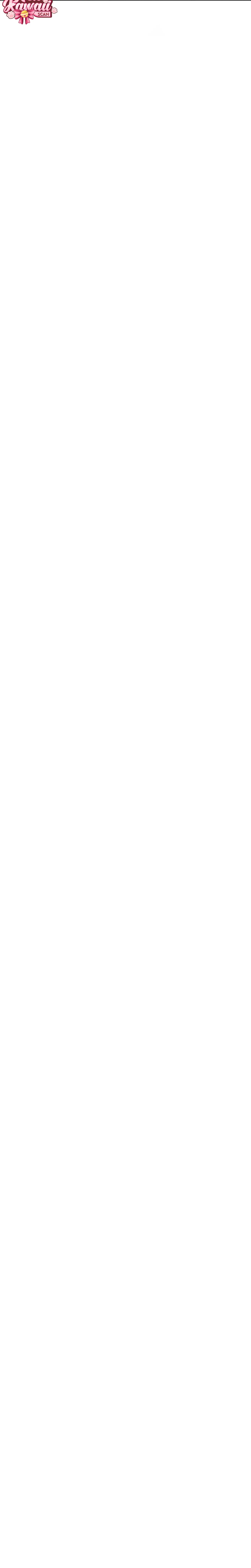 36 Luz del Atardecer