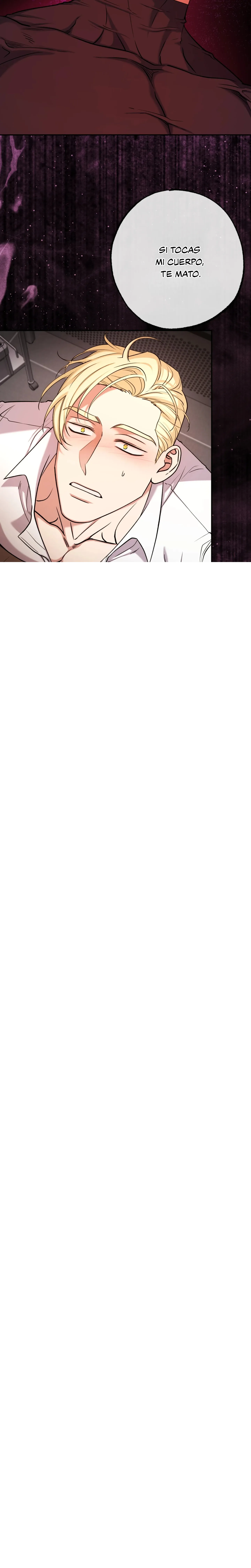 9 Luz del Atardecer