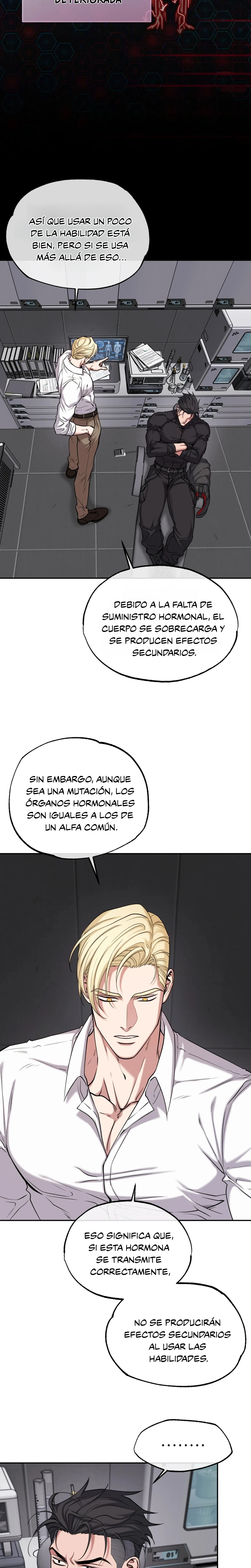 2 Luz del Atardecer