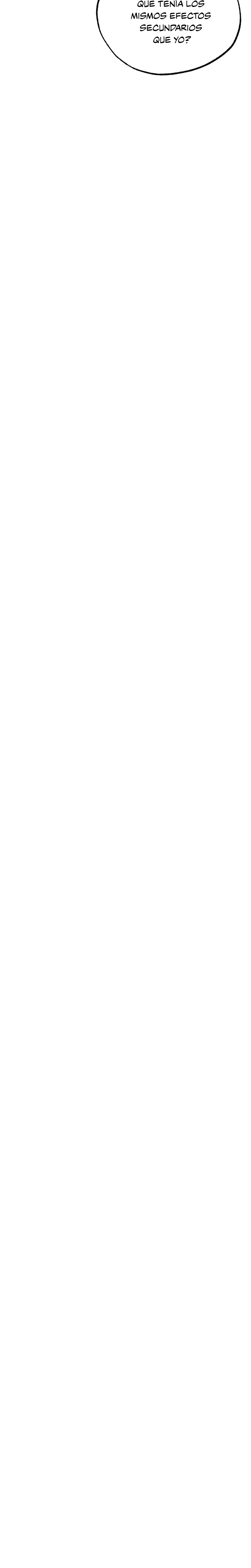 32 Luz del Atardecer
