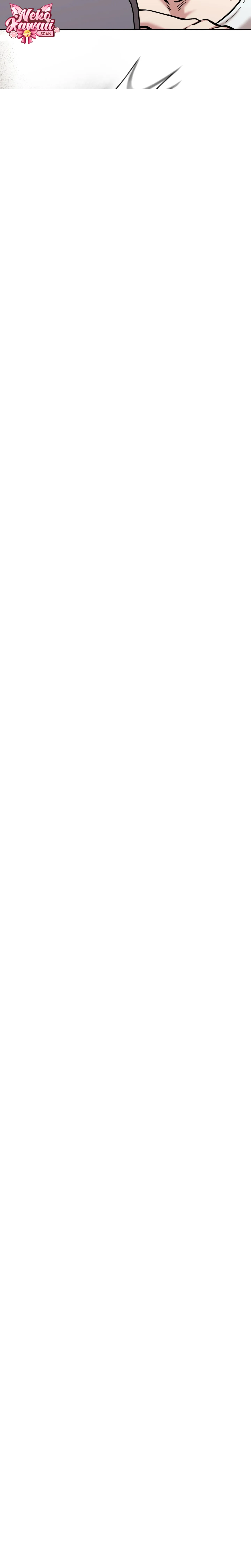 13 Luz del Atardecer