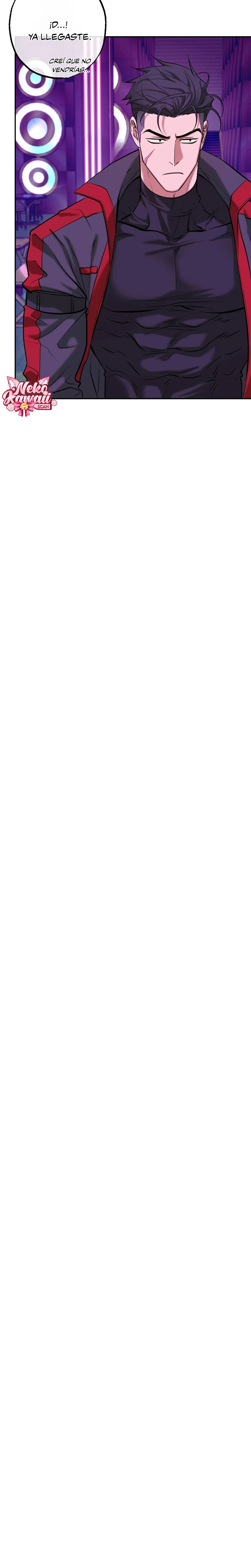24 Luz del Atardecer