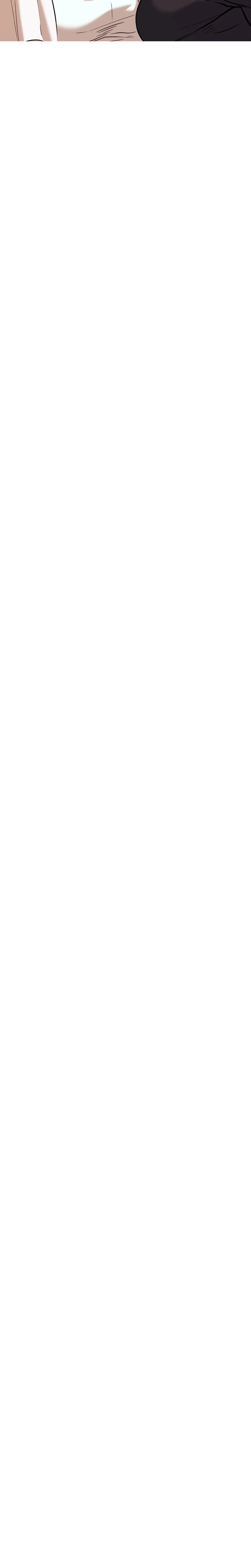 6 Luz del Atardecer