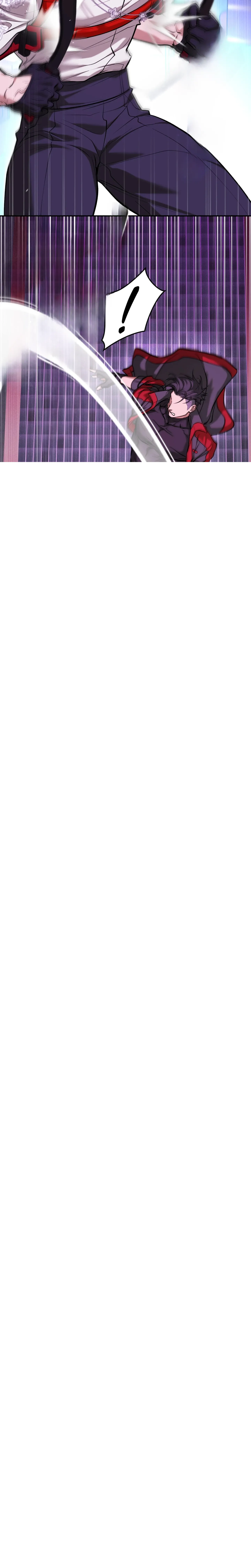 9 Luz del Atardecer