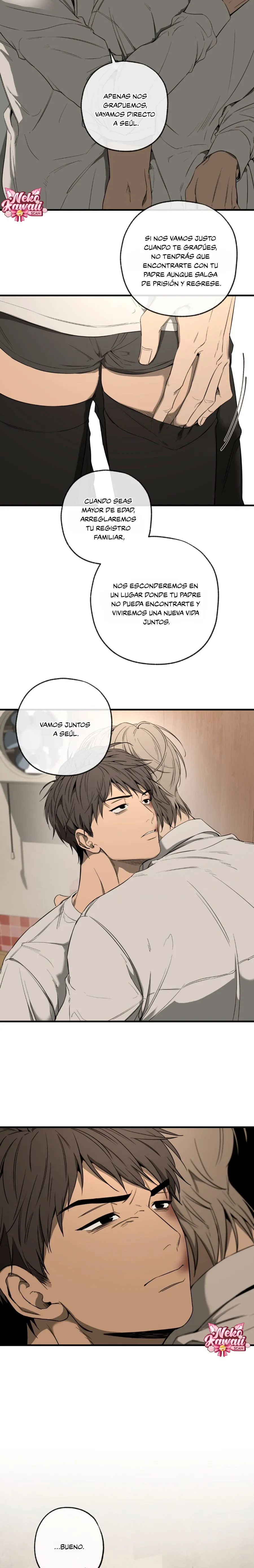 7 Yang Il-woo y yo