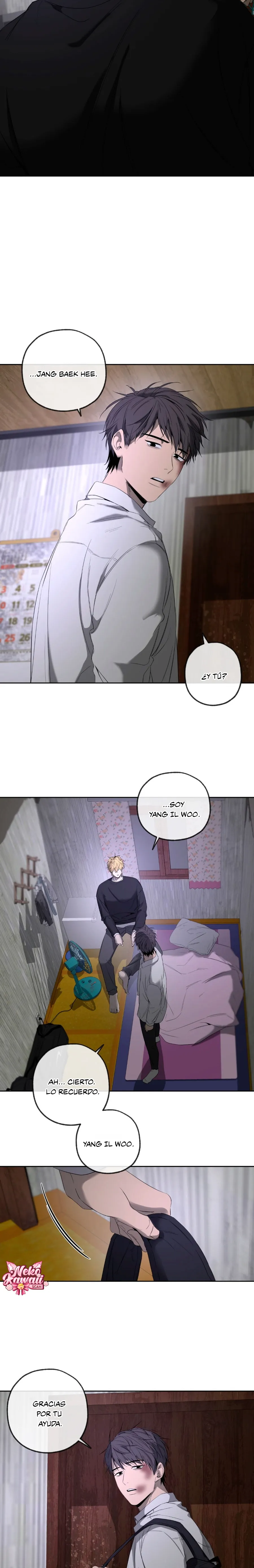 30 Yang Il-woo y yo