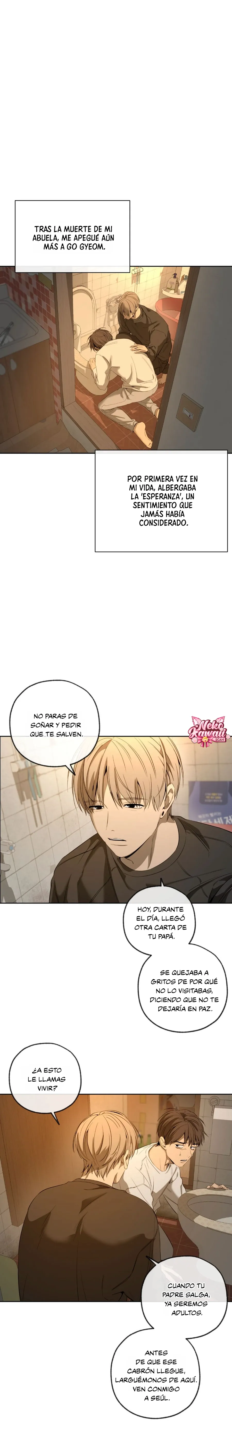 25 Yang Il-woo y yo