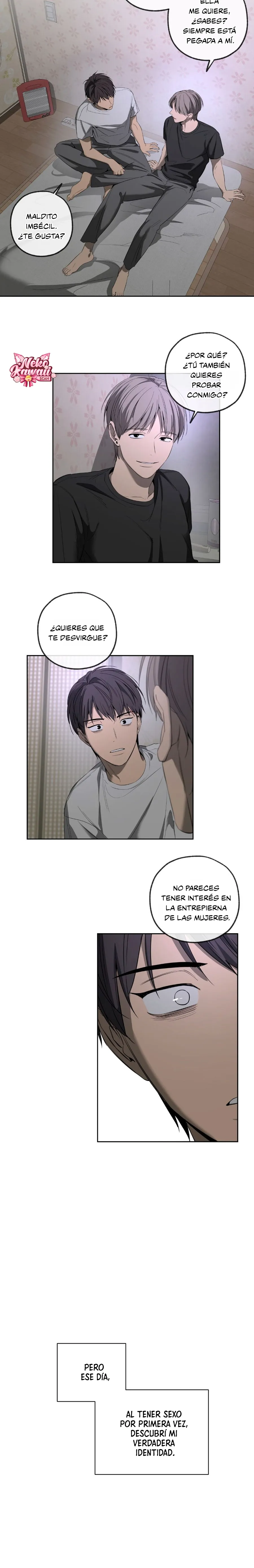 24 Yang Il-woo y yo