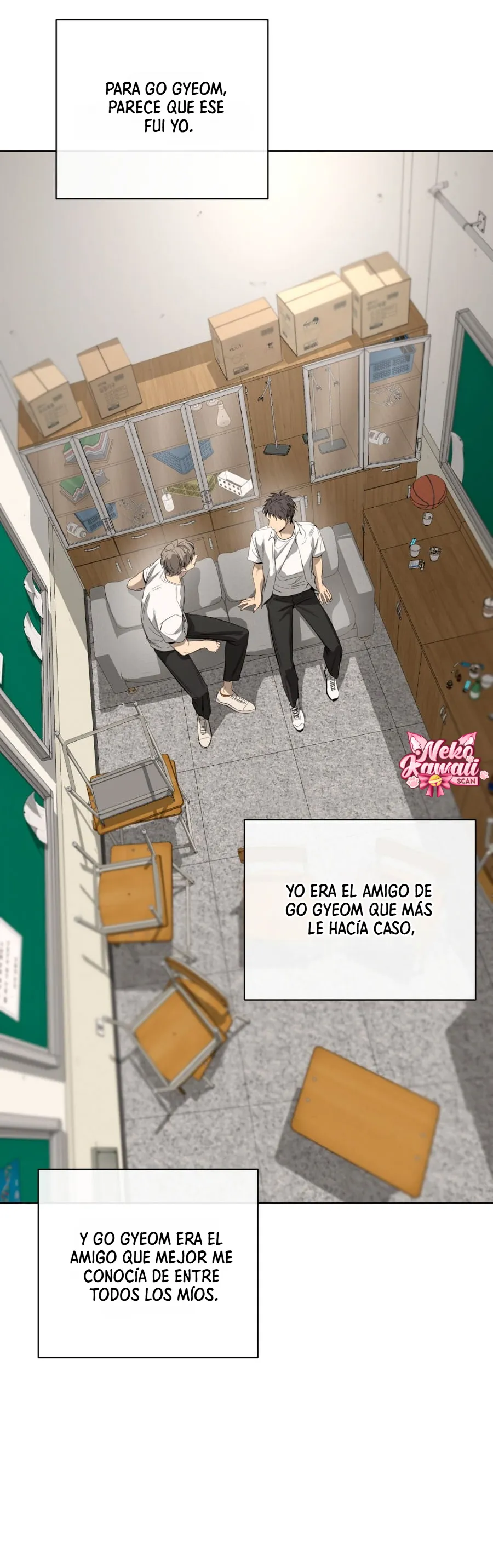 30 Yang Il-woo y yo
