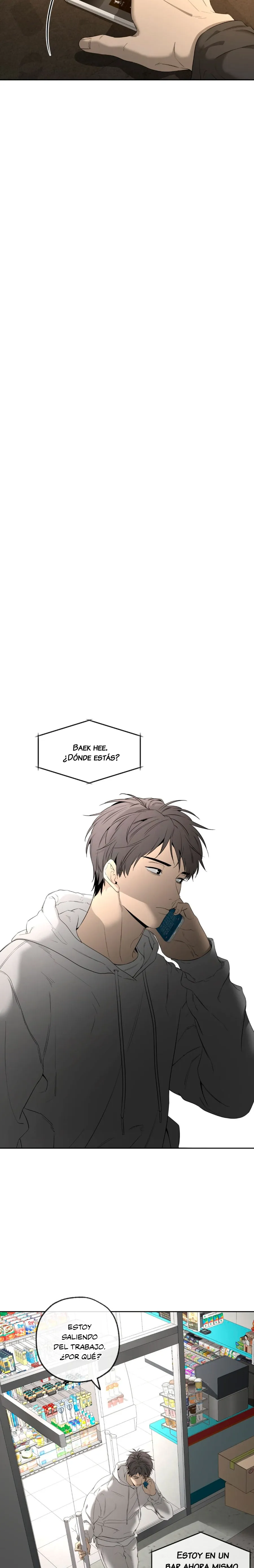 3 Yang Il-woo y yo