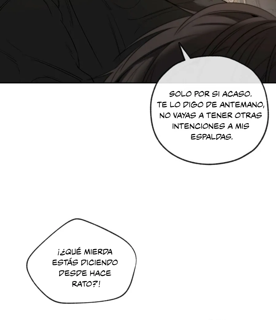 11 Yang Il-woo y yo