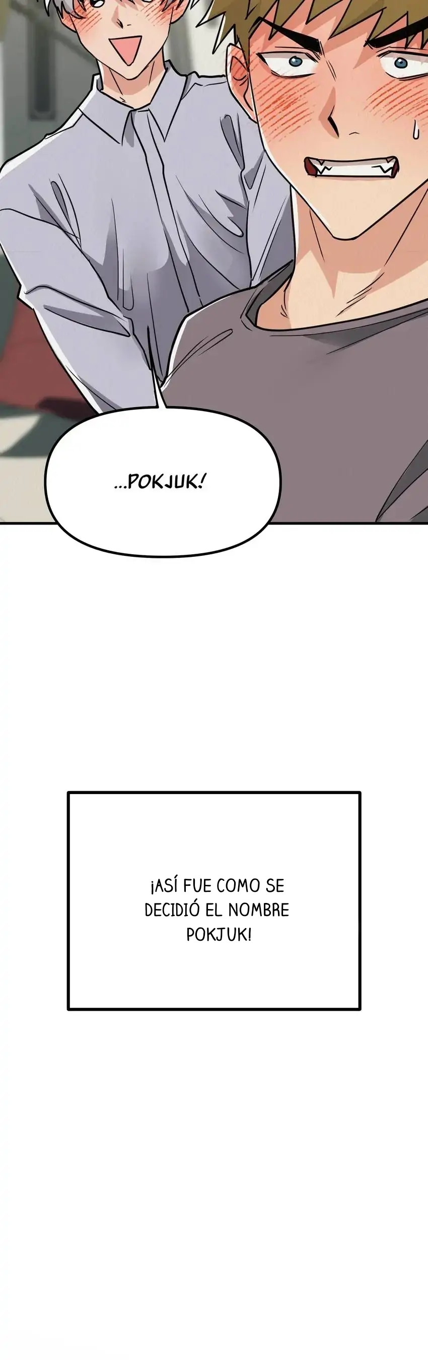 13 Boy meets girl (Side story)