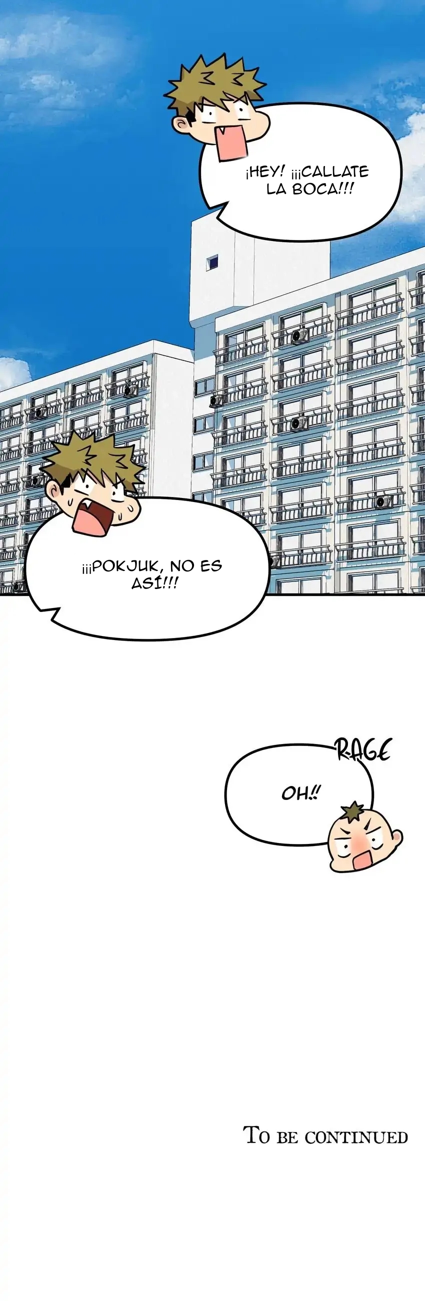 46 Boy meets girl (Side story)