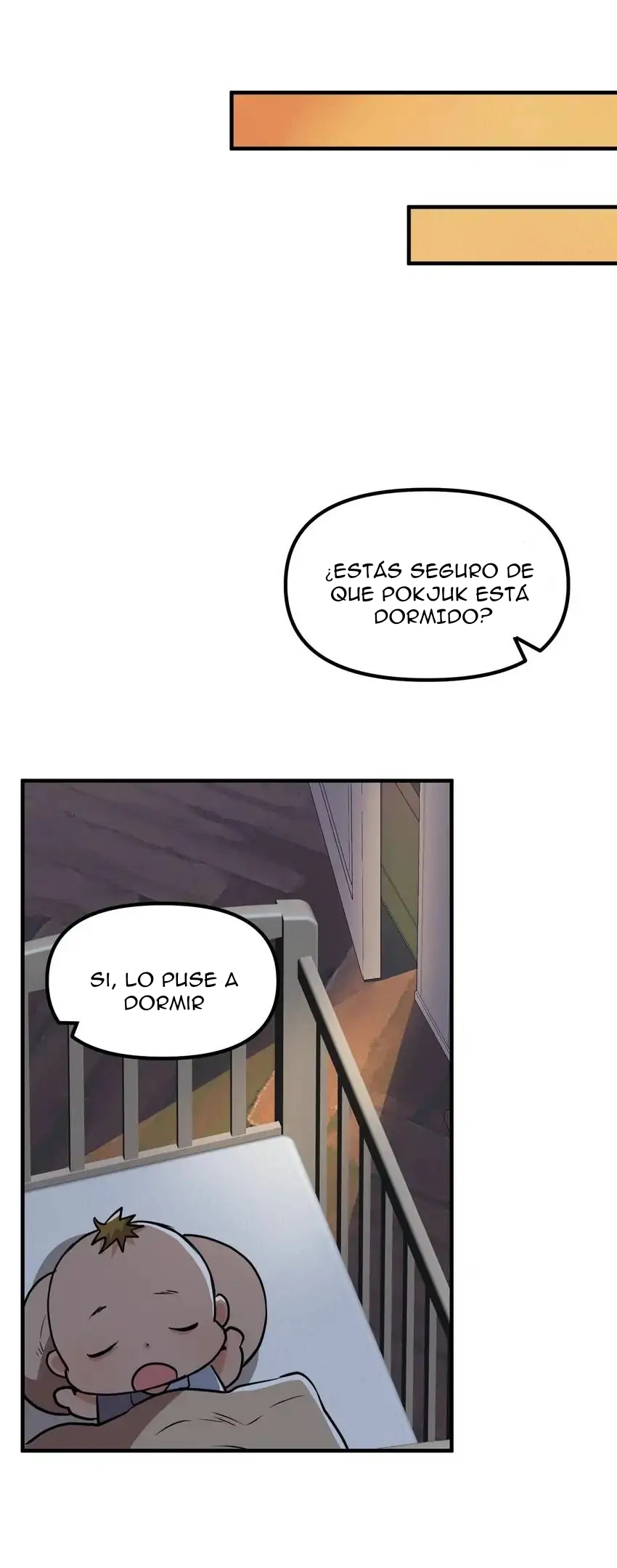 38 Boy meets girl (Side story)