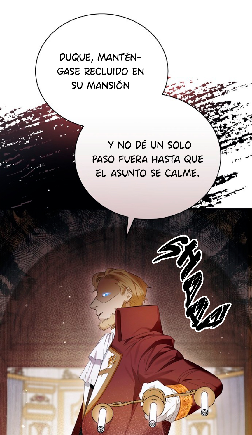 79 La crueldad de la salvación
