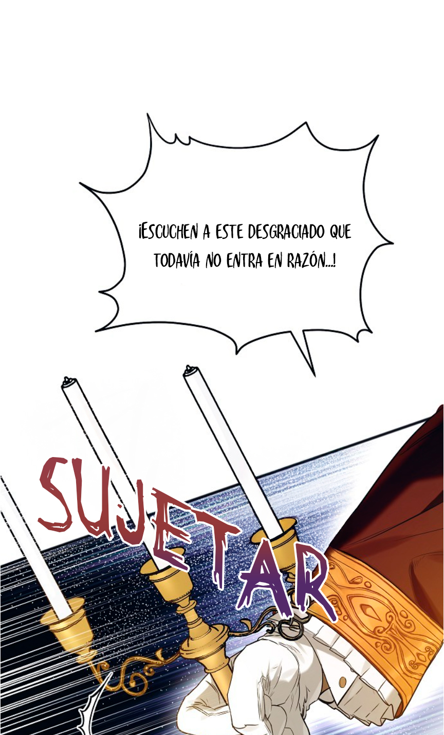 60 La crueldad de la salvación