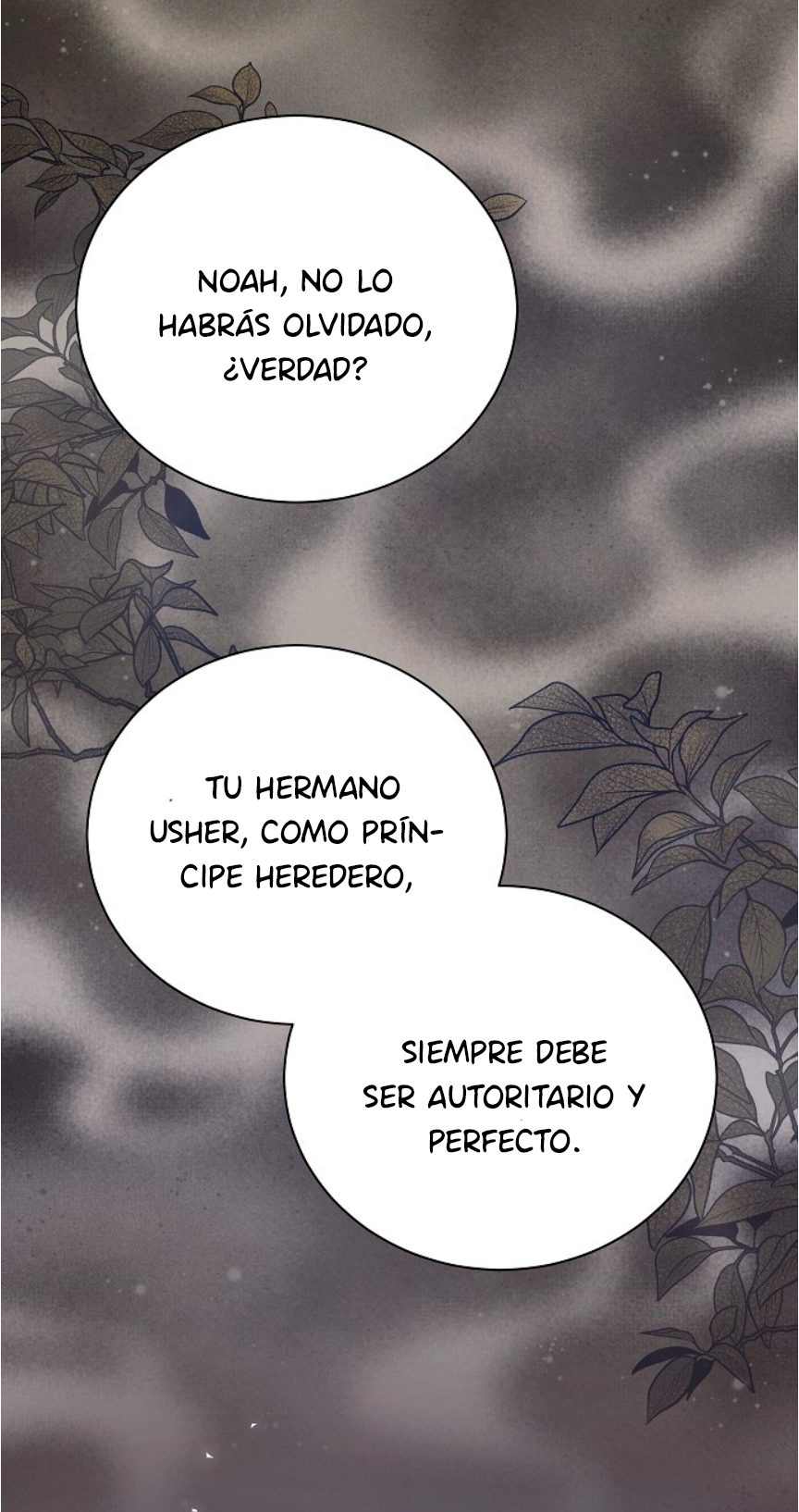 89 La crueldad de la salvación