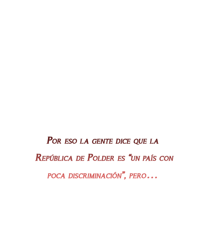 6 La crueldad de la salvación