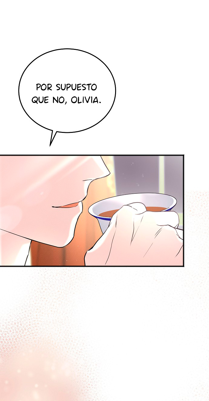 11 La crueldad de la salvación
