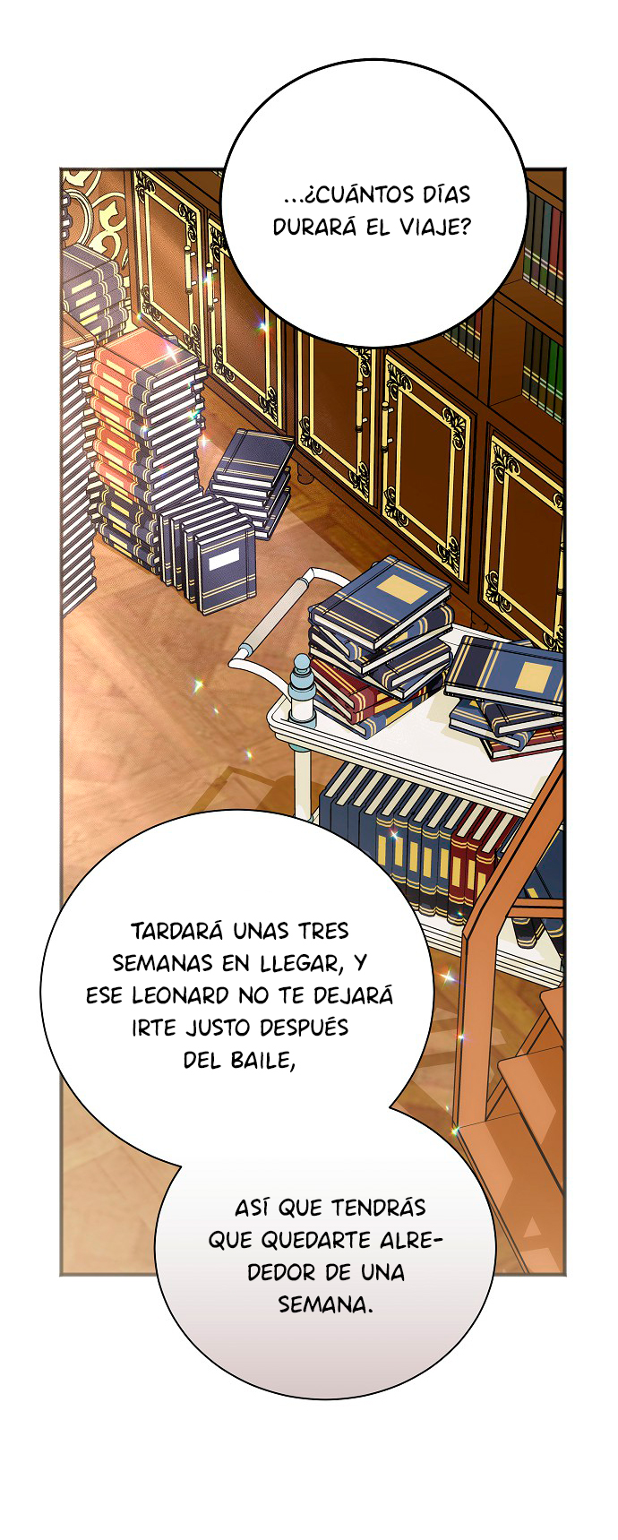 57 La crueldad de la salvación