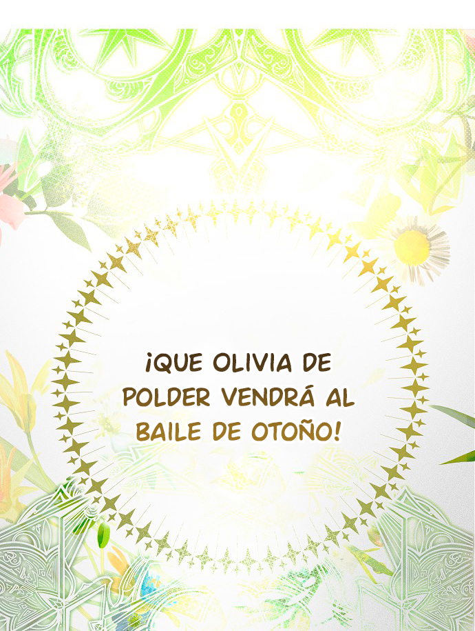 101 La crueldad de la salvación