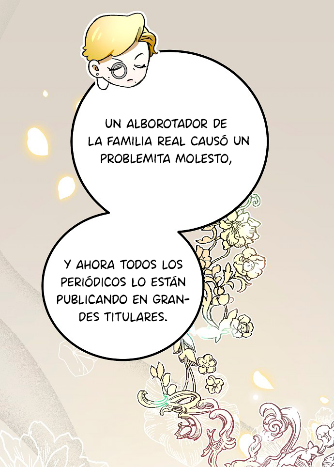 48 La crueldad de la salvación