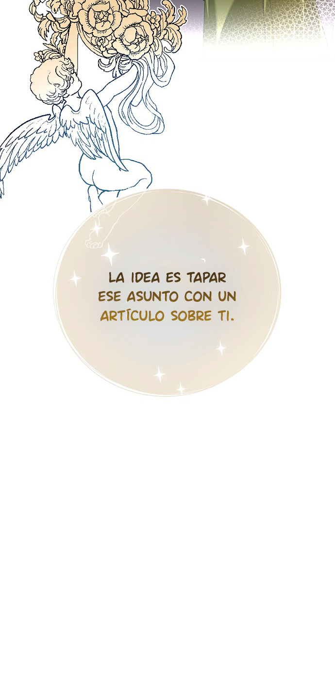 50 La crueldad de la salvación