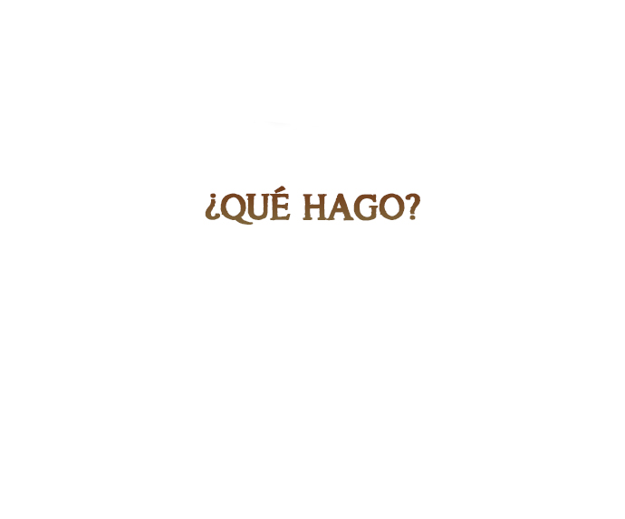 53 La crueldad de la salvación