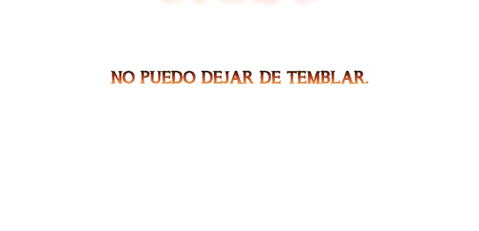 114 La crueldad de la salvación