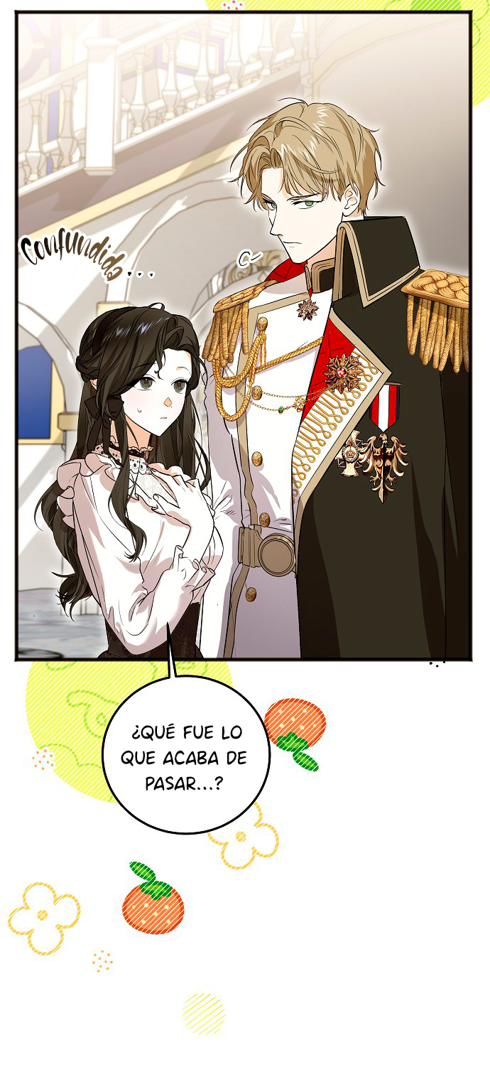 63 La crueldad de la salvación