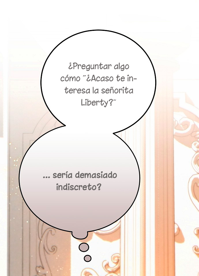 30 La crueldad de la salvación
