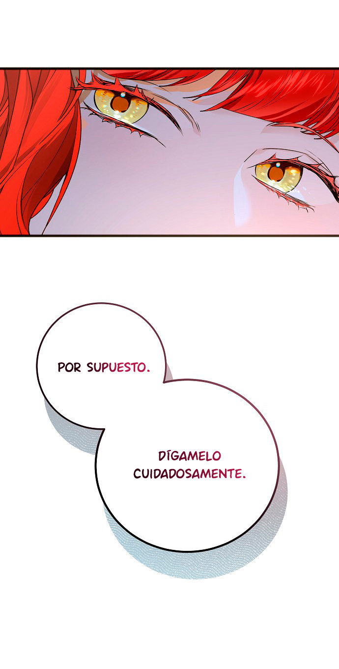 52 La crueldad de la salvación
